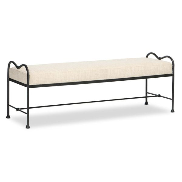 Panchina Leona, Crema Yuma qt5915159